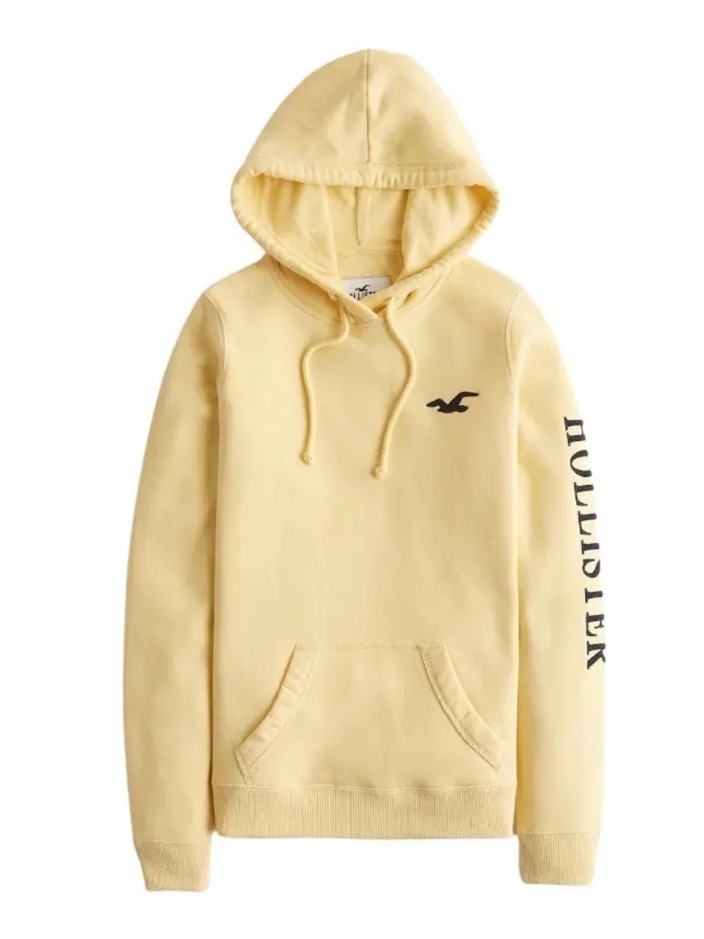 Hollister sweatshirt
